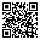 https://chigua1.com/scock/1513683035.html