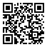 https://chigua1.com/scock/1513683135.html