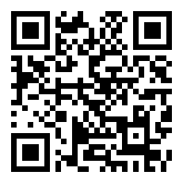 https://chigua1.com/scock/1513683335.html