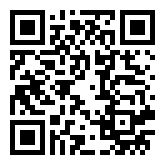 https://chigua1.com/scock/1513683435.html