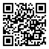 https://chigua1.com/scock/1513683535.html