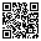 https://chigua1.com/scock/1513683635.html