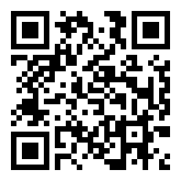 https://chigua1.com/scock/1513683735.html