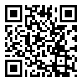 https://chigua1.com/scock/1513683935.html