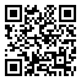 https://chigua1.com/scock/1513684035.html