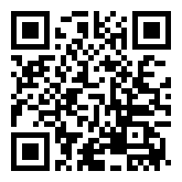 https://chigua1.com/scock/1513684135.html