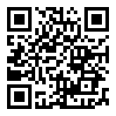 https://chigua1.com/scock/1513684235.html