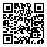 https://chigua1.com/scock/1513684335.html