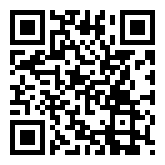 https://chigua1.com/scock/1513684435.html