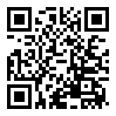 https://chigua1.com/scock/1513684535.html