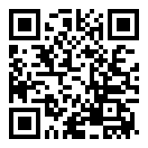 https://chigua1.com/scock/1513684635.html