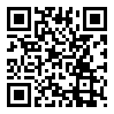 https://chigua1.com/scock/1513684735.html