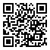 https://chigua1.com/scock/1513685035.html
