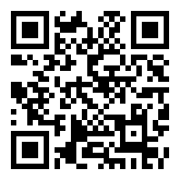 https://chigua1.com/scock/1513685135.html