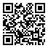 https://chigua1.com/scock/1513685235.html