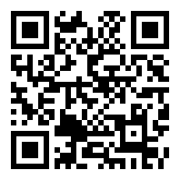 https://chigua1.com/scock/1513685335.html