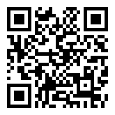 https://chigua1.com/scock/1513685435.html