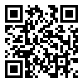 https://chigua1.com/scock/1513685535.html