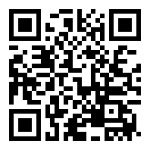https://chigua1.com/scock/1513685635.html