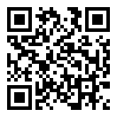 https://chigua1.com/scock/1513685735.html