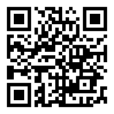 https://chigua1.com/scock/1513685935.html