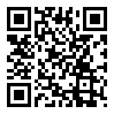https://chigua1.com/scock/1513686035.html