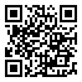 https://chigua1.com/scock/1513686135.html