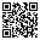 https://chigua1.com/scock/1513686235.html