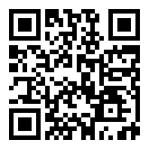 https://chigua1.com/scock/1513686335.html