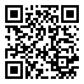 https://chigua1.com/scock/1513686435.html