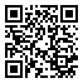 https://chigua1.com/scock/1513686635.html
