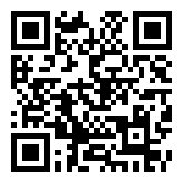 https://chigua1.com/scock/1513686835.html