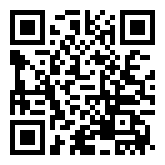https://chigua1.com/scock/1513686935.html