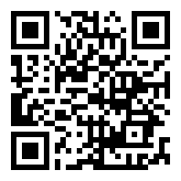 https://chigua1.com/scock/1513687135.html
