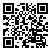 https://chigua1.com/scock/1513687235.html