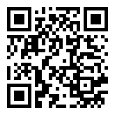https://chigua1.com/scock/1513687435.html