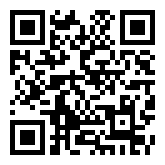 https://chigua1.com/scock/1513687535.html