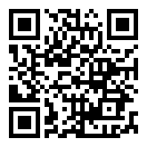 https://chigua1.com/scock/1513687635.html