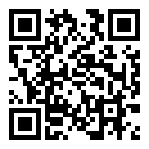 https://chigua1.com/scock/1513687735.html