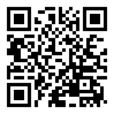 https://chigua1.com/scock/1513687835.html
