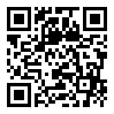 https://chigua1.com/scock/1513687935.html