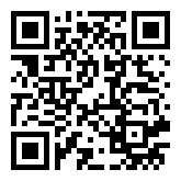 https://chigua1.com/scock/1513688035.html