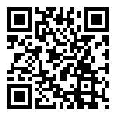 https://chigua1.com/scock/1513688135.html