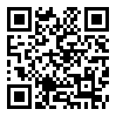 https://chigua1.com/scock/1513688235.html