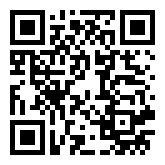 https://chigua1.com/scock/1513688335.html