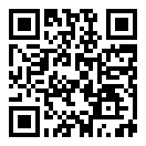 https://chigua1.com/scock/1513688535.html