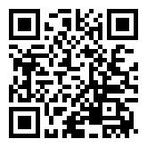 https://chigua1.com/scock/1513688635.html