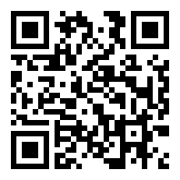 https://chigua1.com/scock/1513688735.html