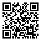 https://chigua1.com/scock/1513688835.html