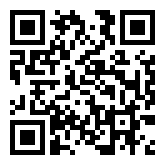 https://chigua1.com/scock/1513688935.html